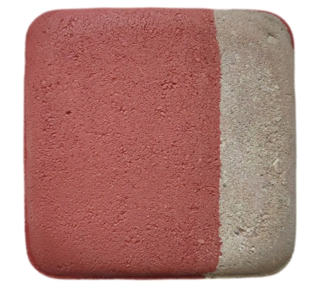 nanobauer-multicolor-impregnat-barwiacy-kostki-5l