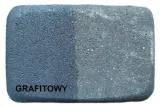 nanobauer-multicolor-impregnat-barwiacy-kostki-5l-przeznaczenie-do-kostki
