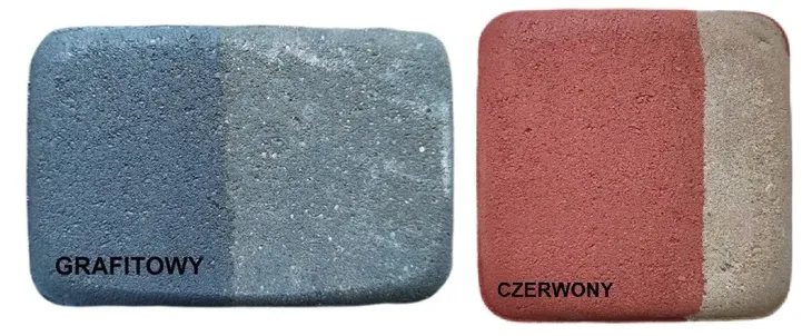 nanobauer-multicolor-impregnat-barwiacy-kostki-5l-zastosowanie-na-zewnatrz