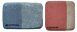 nanobauer-multicolor-impregnat-barwiacy-kostki-5l-zastosowanie-na-zewnatrz
