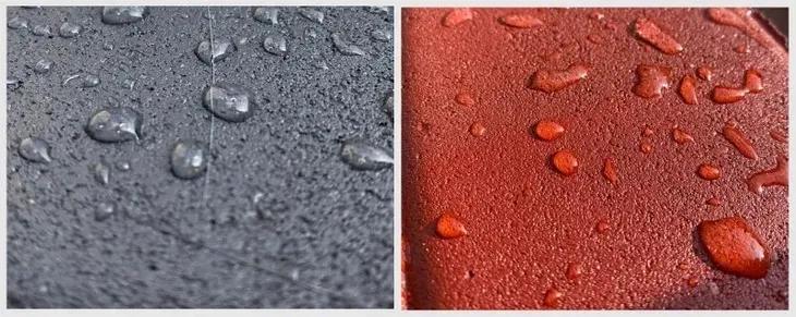 nanobauer-multicolor-impregnat-barwiacy-kostki-5l-sposob-rozcienczania-nie-rozcienczac
