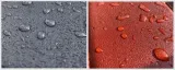 nanobauer-multicolor-impregnat-barwiacy-kostki-5l-sposob-rozcienczania-nie-rozcienczac