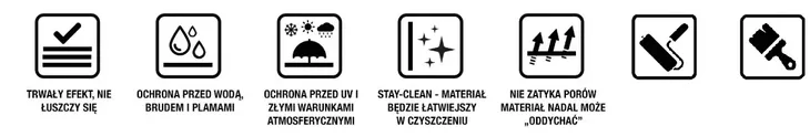 nanobauer-multicolor-impregnat-barwiacy-kostki-5l-stan-nowy-przeznaczenie-do-kostki