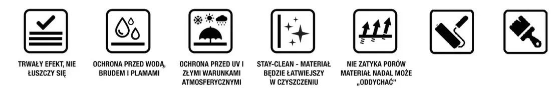 nanobauer-multicolor-impregnat-barwiacy-kostki-5l