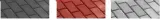 nanobauer-multicolor-impregnat-barwiacy-kostki-5l-stan-nowy-zastosowanie-na-zewnatrz