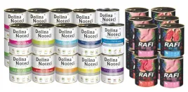 dolina-noteci-premium-rafi-mix-smakow-30x800g