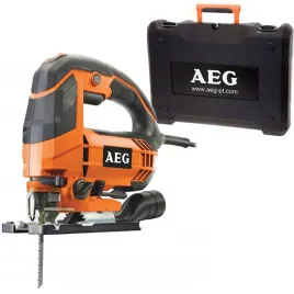 wyrzynarka-aeg-700-w-step-100x-zasilanie-sieciowe