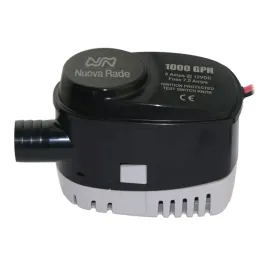 pompa-zezowa-automatyczna-1000-gph-12v