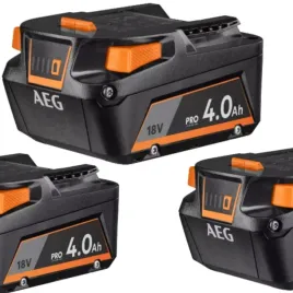 akumulator-bateria-4-0ah-l1840s-li-ion-aeg-18-v