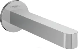 hansgrohe-finoris-wylewka-wannowa-76410000
