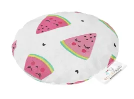bocioland-termofor-z-pestek-wisni-arbuz-180g