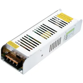 zasilacz-do-tasma-led-tasm-12v-250w-modulowy-montazowy-slim