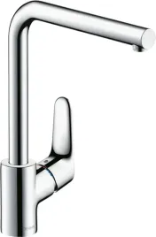 hansgrohe-focus-bateria-kuchenna-280-31817000