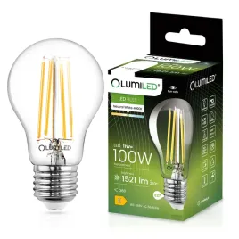 zarowka-led-e27-a60-11w-100w-1521lm-4000k-neutralna-filament-ozdobna