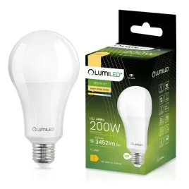 zarowka-led-e27-24w-200w-3452lm-3000k-ciepla-mocna-premium-lumiled