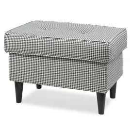 designerski-podnozek-pufa-do-salonu-blum-pepitka