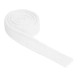 pasek-do-szlafroka-frotte-szary-dlugi-200cm