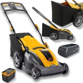 kosiarka-akumulatorowa-stiga-combi-344e-13-kw-42-cm-kosz-50l-zestaw-5-ah