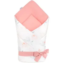 rozek-bawelniany-80x80-cm-bellflowers-bocioland