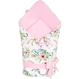 rozek-bawelniany-80x80-cm-lemury-bocioland