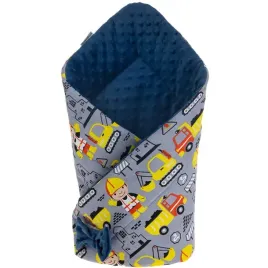 rozek-niemowlecy-minky-80x80-cm-budowniczy-bocioland