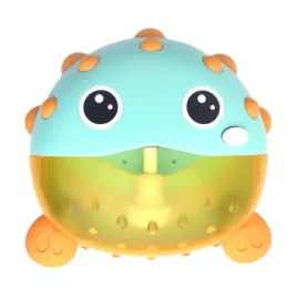 babelkowa-rybka-do-kapieli-zielona-bocioland