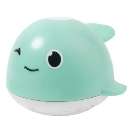 wieloryb-do-kapieli-z-fontanna-bocioland