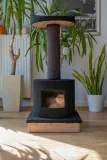 ecomfy-drapak-paul-103cm-szary-wysokosc-cm-101-160-cm