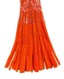 druciki-pluszowe-kreatywne-x50-wycior-ozdobne-fluo-pomaranczowe-jaskrawe-30