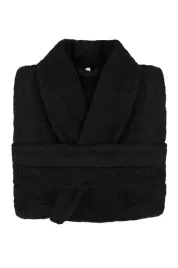 meski-szlafrok-bawelniany-hotelowy-butelkowy-l-xl