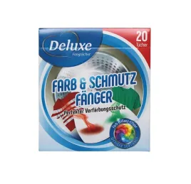 chusteczki-deluxe-do-prania-pralki-wylapujace-kolor-20-sztuk-de