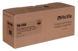 actis-th-59a-toner-zamiennik-hp-cf259a-supreme-3000-stron-czarny-z-chipem-monitorujacym-poziom-tonera-zalecamy-wylaczenie-aktualizacji-oprogramo