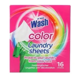 chusteczki-do-prania-wylapujace-kolor-at-home-wash-16-szt