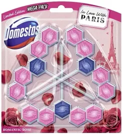 domestos-kostka-zawieszka-do-wc-toalety-paris-3-sztuki