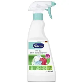 dr-beckmann-stain-spray-odplamiacz-500ml-w-sprayu-do-tlustych-plam
