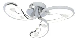 lampa-sufitowa-natalie-3-led-plafon-nowoczesna-srebrna-hit