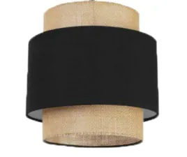 lampa-wiszaca-zwis-pojedynczy-boho-len-i-czern