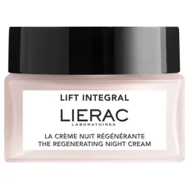 lierac-lift-integral-regenerujacy-krem-na-noc-50ml