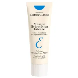embryolisse-intense-moisturizing-mask-maska-intensywnie-nawilzajaca-50ml