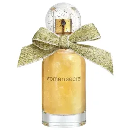 women-secret-gold-seduction-woda-perfumowana-spray-30ml