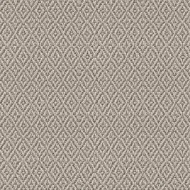 tapeta-winylowa-na-flizelinie-marburg-47487