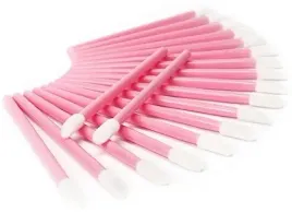 aplikatory-welurowe-do-rzes-i-ust-50-sztuk