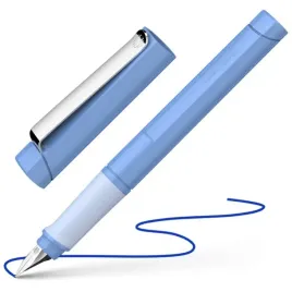 schneider-pioro-wieczne-base-m-sky-blue