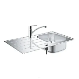 grohe-eurosmart-zlewozmywak-z-bateria-kuchenna-31565sd1