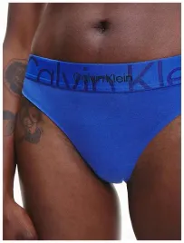 majtki-damskie-stringi-niebieskie-calvin-klein-xs