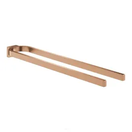 grohe-selection-wieszak-na-recznik-nieobrotowy-brushed-warm-sunset-41059dl0