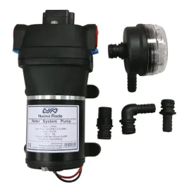 samozasysajaca-cisnieniowa-pompa-wody-12v-125-l-min