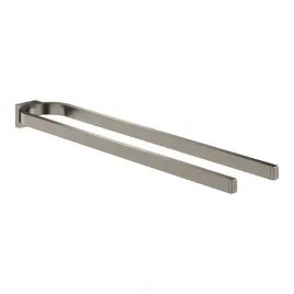 grohe-selection-wieszak-na-recznik-nieobrotowy-brushed-hard-graphite