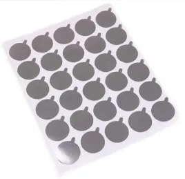 naklejka-2cm-podkladka-pod-klej-do-rzes-30-sztuk
