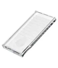 podstawka-do-rzes-szklana-ze-skala-45-cm-x-9-cm